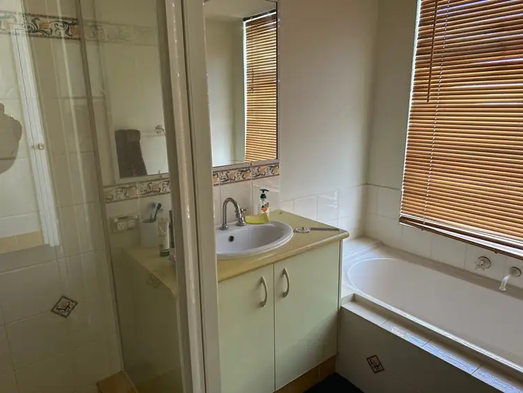 Sixth view of Homely house listing, 10 Deane Street, Mount Barker WA 6324