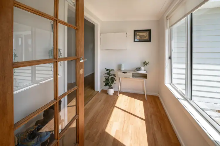 Second view of Homely house listing, 81 Chapman Street, Swan Hill VIC 3585