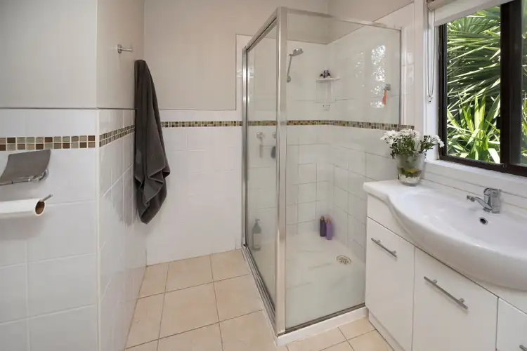 Fourth view of Homely house listing, 81 Chapman Street, Swan Hill VIC 3585