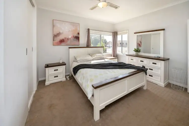 Fifth view of Homely house listing, 81 Chapman Street, Swan Hill VIC 3585