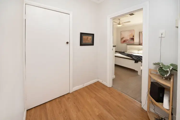 Sixth view of Homely house listing, 81 Chapman Street, Swan Hill VIC 3585