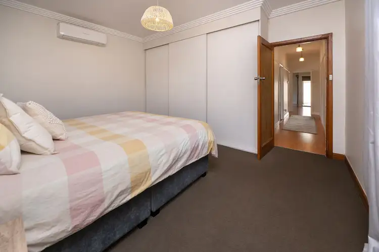 Fourth view of Homely house listing, 57 Rutherford Street, Swan Hill VIC 3585