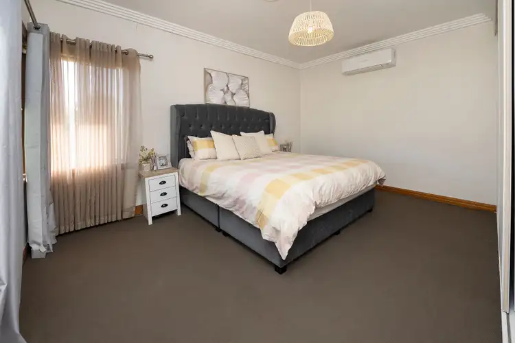 Fifth view of Homely house listing, 57 Rutherford Street, Swan Hill VIC 3585