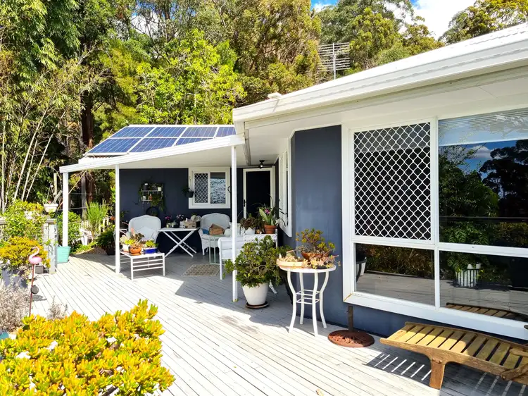 440-444 Henri Robert Drive