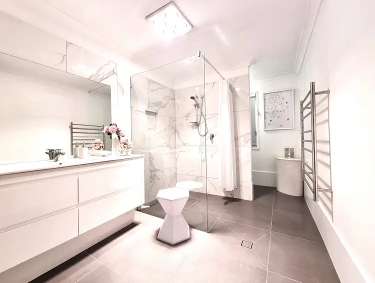 Fifth view of Homely house listing, 440-444 Henri Robert Drive, Tamborine Mountain QLD 4272