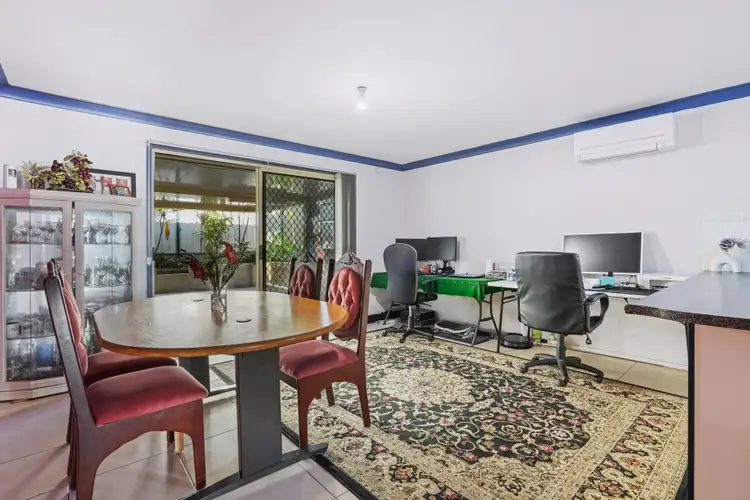Fourth view of Homely house listing, 11 Kiama Street, Prestons NSW 2170