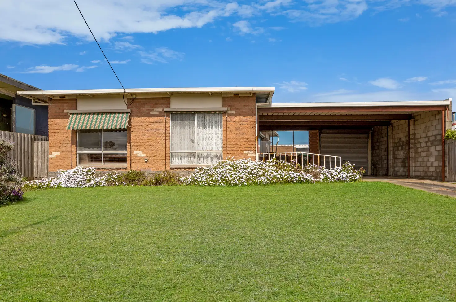 Main view of Homely house listing, 31 Clyde Crescent, Warrnambool VIC 3280