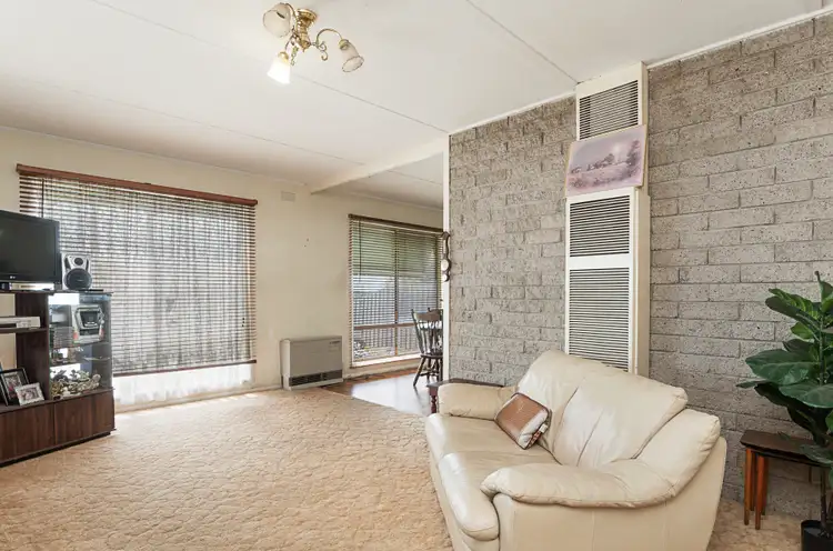 Second view of Homely house listing, 31 Clyde Crescent, Warrnambool VIC 3280