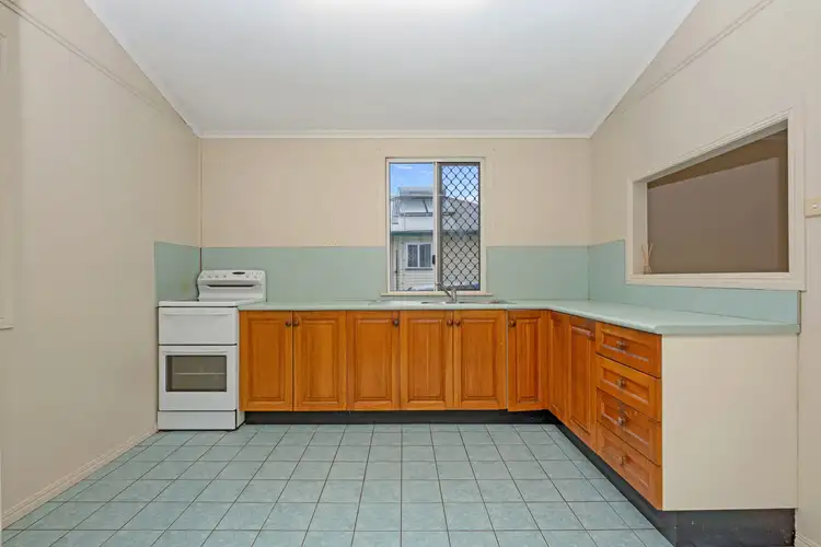 Sixth view of Homely house listing, 8 Cope Street, Stuart QLD 4811