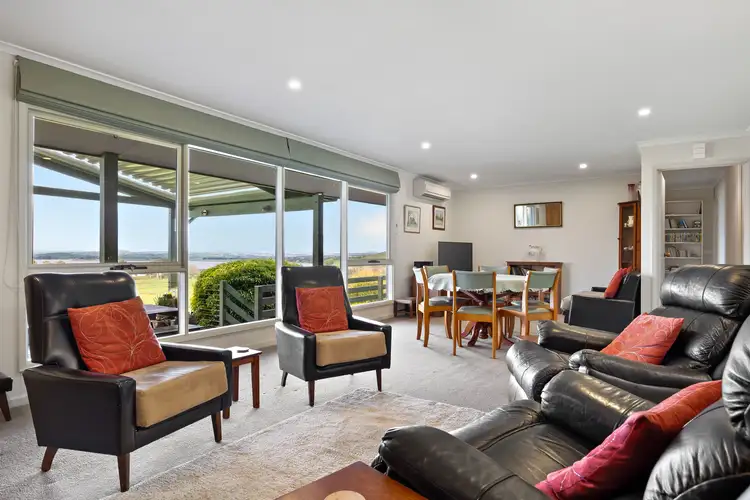 Sixth view of Homely house listing, 714 Edmonston Road, Weatherboard VIC 3352