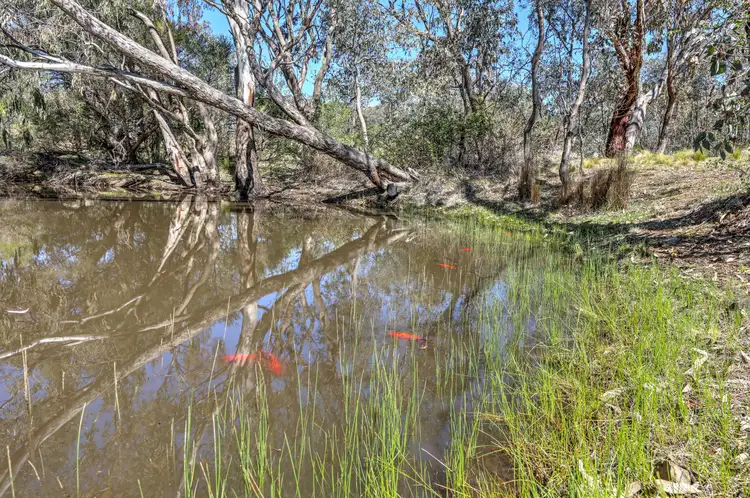 Second view of Homely land listing, Lot 77-79, 131 Prescot Street, Lyndhurst NSW 2797