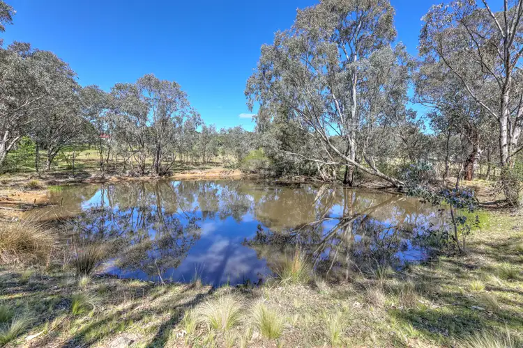 Fourth view of Homely land listing, Lot 77-79, 131 Prescot Street, Lyndhurst NSW 2797