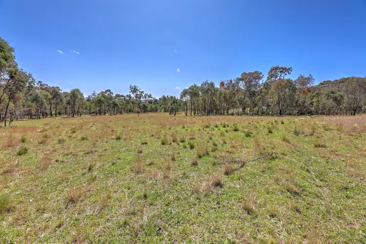 Fifth view of Homely land listing, Lot 77-79, 131 Prescot Street, Lyndhurst NSW 2797