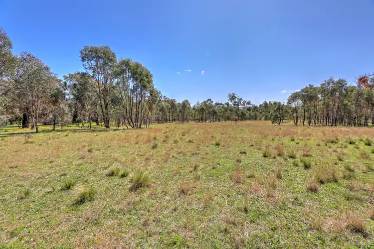 Sixth view of Homely land listing, Lot 77-79, 131 Prescot Street, Lyndhurst NSW 2797