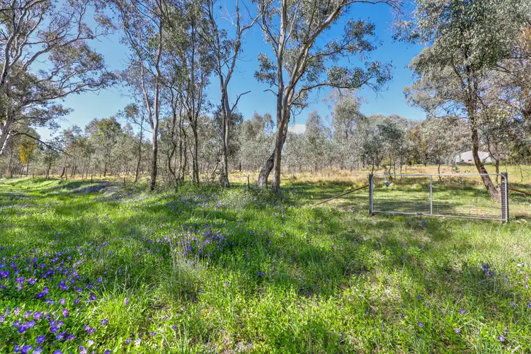 Seventh view of Homely land listing, Lot 77-79, 131 Prescot Street, Lyndhurst NSW 2797