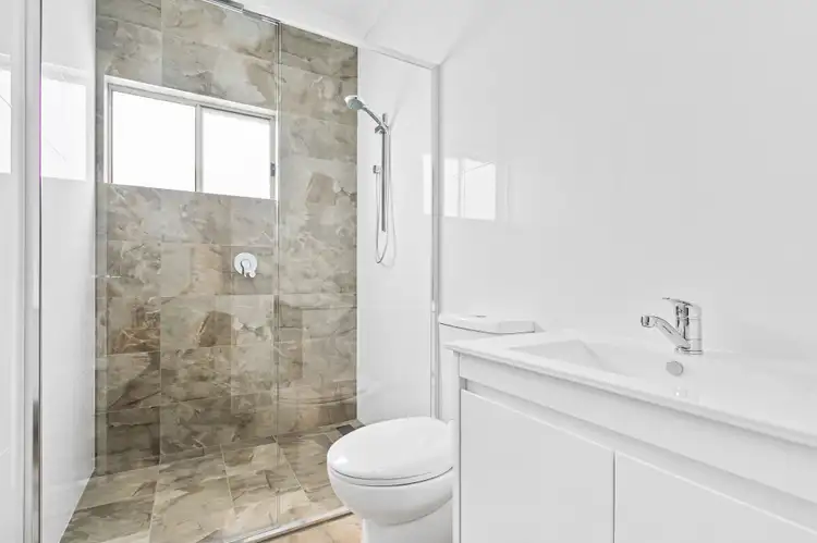 Fourth view of Homely villa listing, 6B Vickery Street, Gwynneville NSW 2500