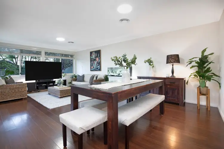 Sixth view of Homely house listing, 68 Diamond Avenue, Glenwood NSW 2768