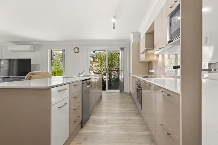 Seventh view of Homely house listing, 4 Sirius Avenue, Sanctuary Point NSW 2540