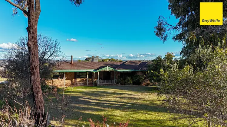 6121 Gwydir Highway, Inverell NSW 2360