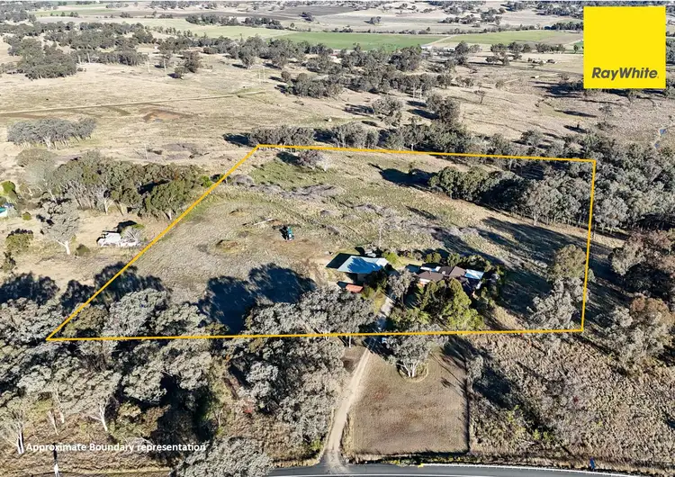 Third view of Homely house listing, 6121 Gwydir Highway, Inverell NSW 2360