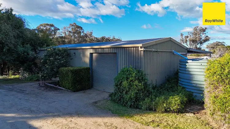 Fourth view of Homely house listing, 6121 Gwydir Highway, Inverell NSW 2360