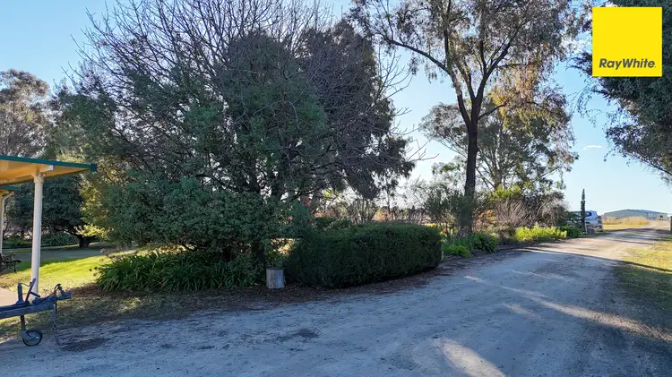 Fifth view of Homely house listing, 6121 Gwydir Highway, Inverell NSW 2360