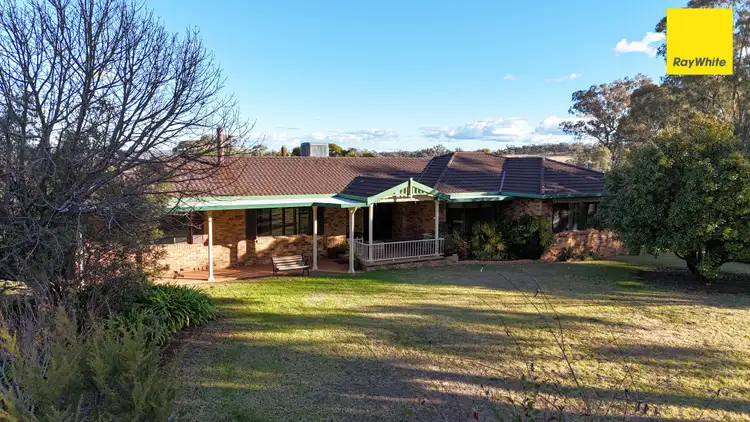 Seventh view of Homely house listing, 6121 Gwydir Highway, Inverell NSW 2360