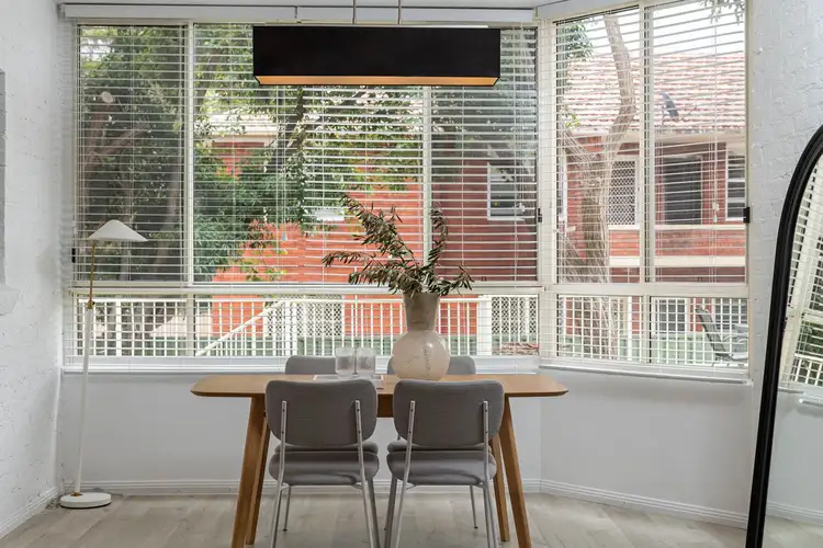 Fifth view of Homely apartment listing, 3/83-85 Elouera Road, Cronulla NSW 2230