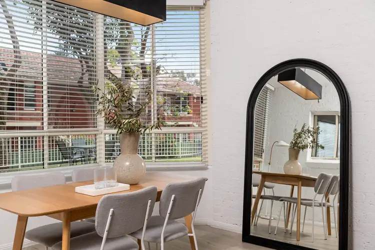 Sixth view of Homely apartment listing, 3/83-85 Elouera Road, Cronulla NSW 2230