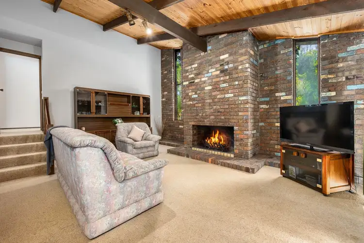 Second view of Homely house listing, 273 Jetty Road, Rosebud VIC 3939