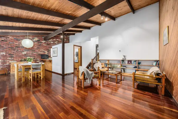 Third view of Homely house listing, 273 Jetty Road, Rosebud VIC 3939