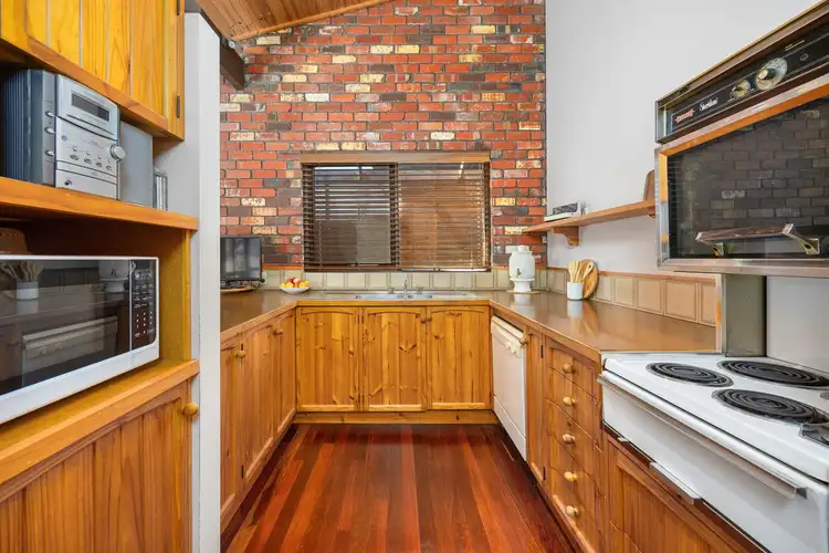 Fourth view of Homely house listing, 273 Jetty Road, Rosebud VIC 3939