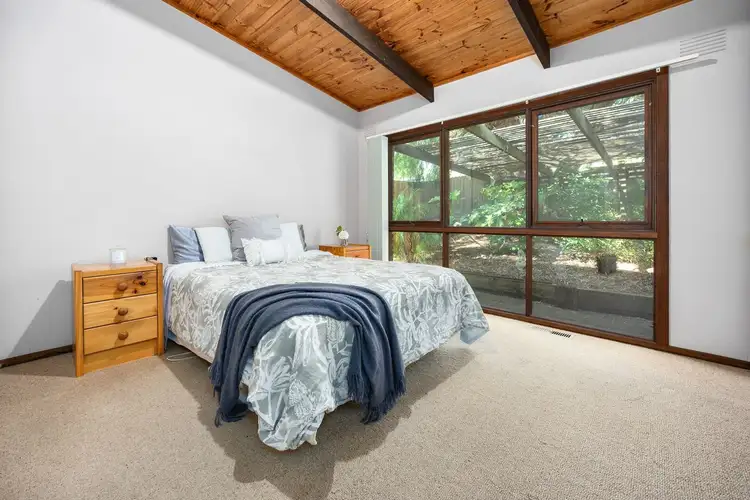 Fifth view of Homely house listing, 273 Jetty Road, Rosebud VIC 3939
