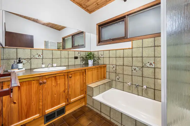 Sixth view of Homely house listing, 273 Jetty Road, Rosebud VIC 3939