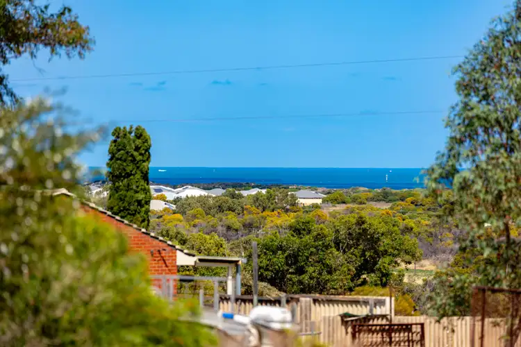 Seventh view of Homely house listing, 206 Beattie Road, Waggrakine WA 6530