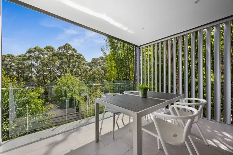 Main view of Homely apartment listing, 3/36 Brightmore Street, Cremorne NSW 2090