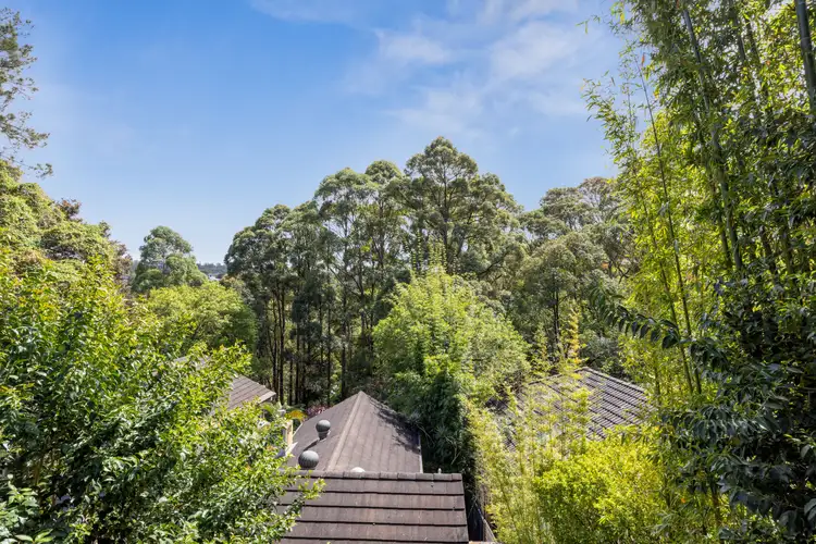 Third view of Homely apartment listing, 3/36 Brightmore Street, Cremorne NSW 2090