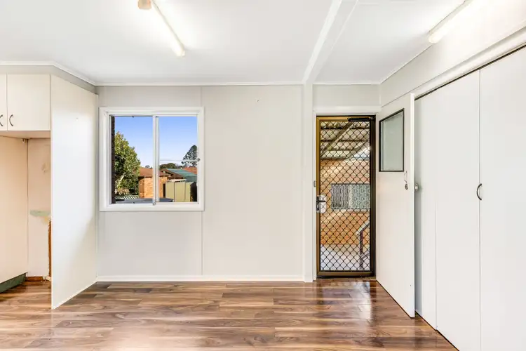 Third view of Homely house listing, 14 Friend Street, Harristown QLD 4350