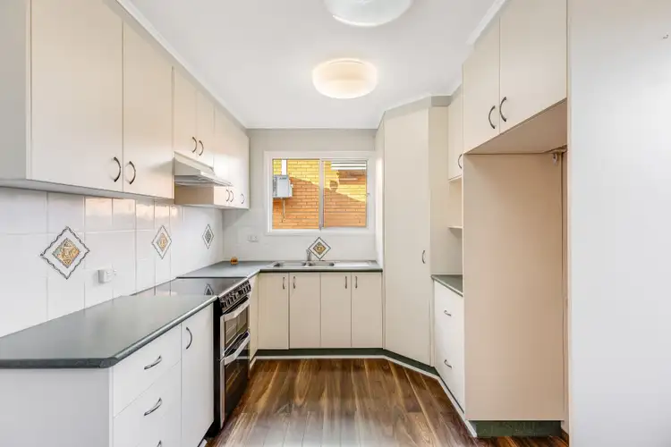 Fourth view of Homely house listing, 14 Friend Street, Harristown QLD 4350