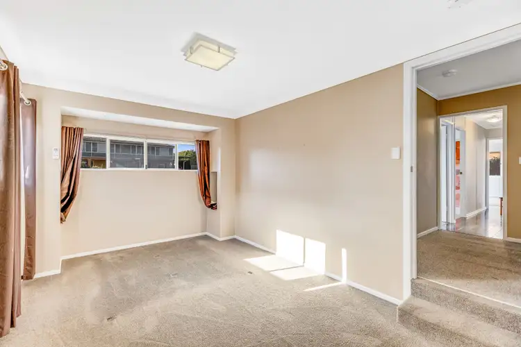 Fifth view of Homely house listing, 14 Friend Street, Harristown QLD 4350