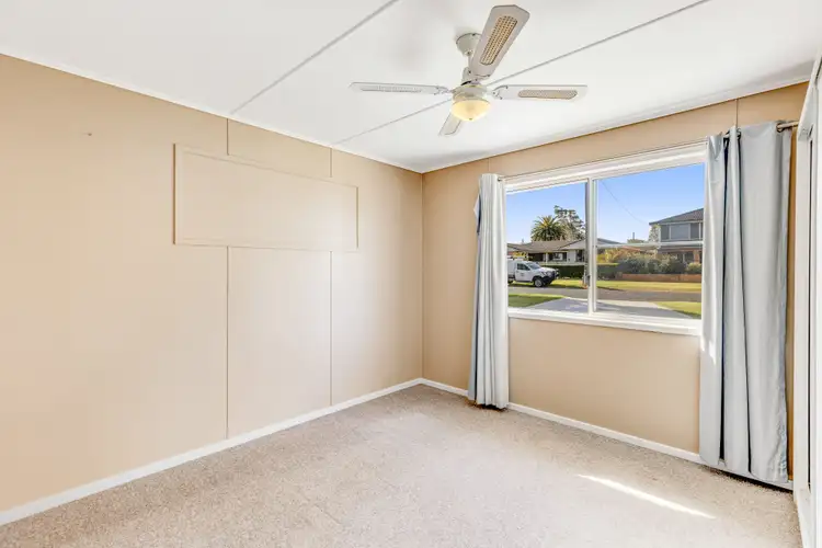 Sixth view of Homely house listing, 14 Friend Street, Harristown QLD 4350