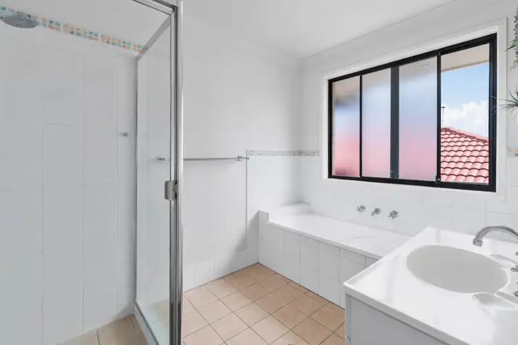 Sixth view of Homely house listing, 21 Yulara Drive, Albion Park NSW 2527