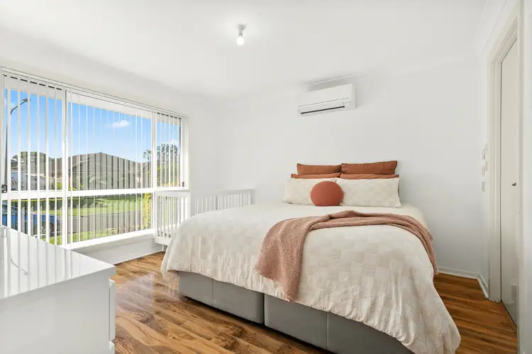 Fourth view of Homely house listing, 12 Loddon Circuit, Albion Park NSW 2527