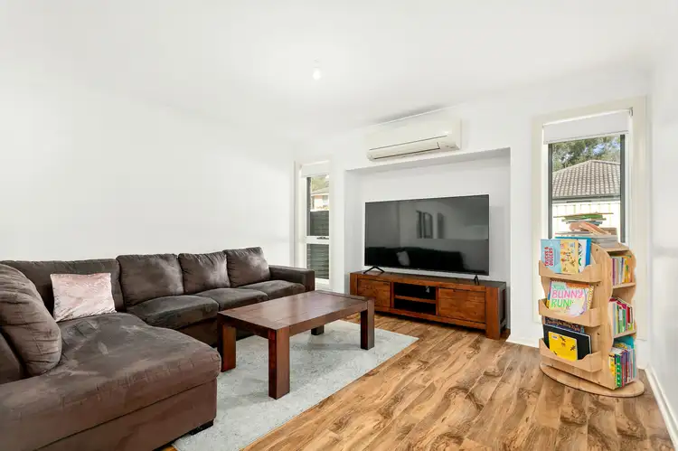 Sixth view of Homely house listing, 12 Loddon Circuit, Albion Park NSW 2527