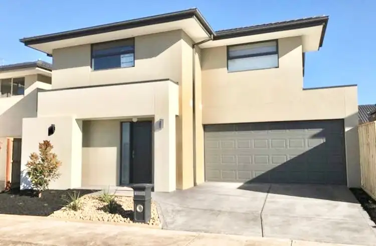 38 Mirka Way