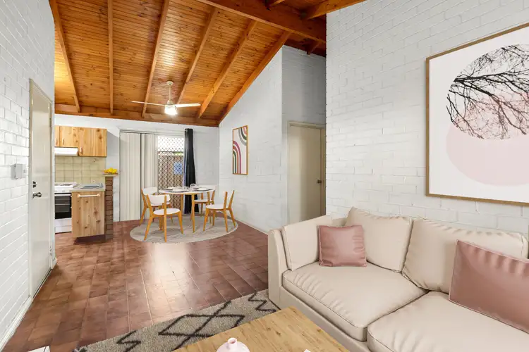 Third view of Homely unit listing, 24/1 Charles Road, Cable Beach WA 6726