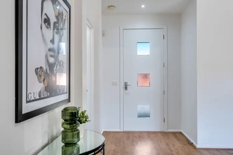 Second view of Homely house listing, 2 Bristow Lane, Craigieburn VIC 3064