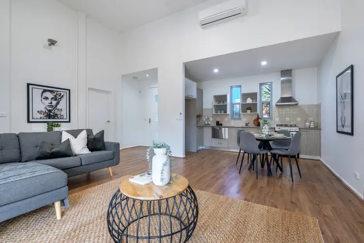 Third view of Homely house listing, 2 Bristow Lane, Craigieburn VIC 3064