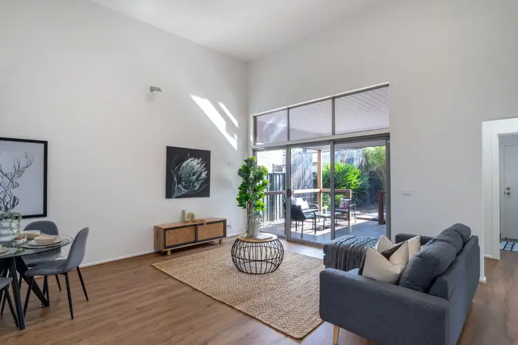 Fourth view of Homely house listing, 2 Bristow Lane, Craigieburn VIC 3064