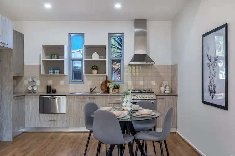 Seventh view of Homely house listing, 2 Bristow Lane, Craigieburn VIC 3064